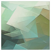 Das Meer...... Stoff (Muster)