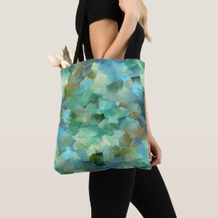 Das Meer...... Tasche