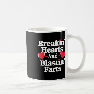 Das Mennertal ist ein wahres Paradies für Furzen Kaffeetasse