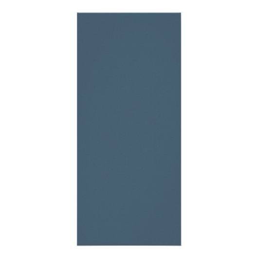 Das Menü der White Wedding Collection mit Blumenza (Hinten)