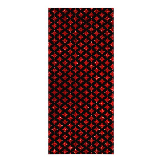 Das Menü für die Zusammenstellung von Monogram-Kar (Hinten)