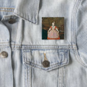 Das Menuett Button (Beispiel)