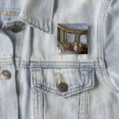 Das Menuett Button (Beispiel)