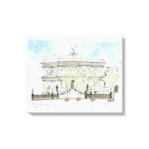 Das Merchant Hotel Belfast