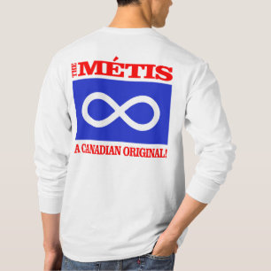 Das Metis T-Shirt