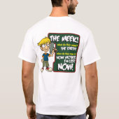 Das milde Shirt 3 (Rückseite)