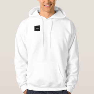 Das Mini-Symbol des Blokk Sweatshirt