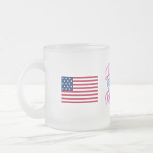 Das mit Donald Trump erneuerte Versprechen der Fre Mattglastasse