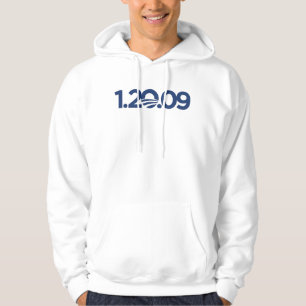 Das mit Kapuze Sweathshirt der Einweihungs-Männer Hoodie