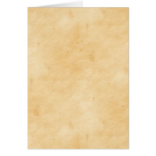 Das mit Motiven bestickte Parschloss sieht alt aus (Vorne)