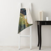 Das Mittagessen Claude Monet Sherpadecke (Beispiel)