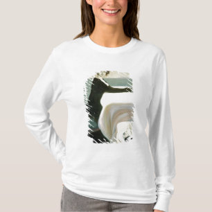 Das Mittagessen T-Shirt