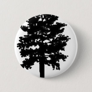 das Mitternachtsholz Button