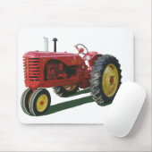 Das Modell 44 Mousepad (Mit Mouse)