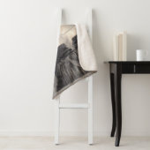 Das Modell Sherpadecke (Beispiel)