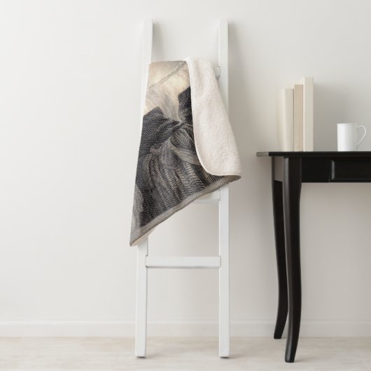 Das Modell Sherpadecke (Beispiel)