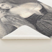 Das Modell Sherpadecke (3/4)