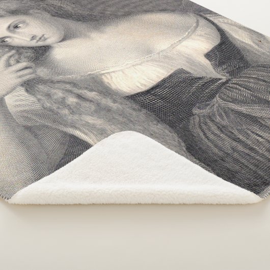 Das Modell Sherpadecke (3/4)