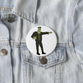 Das Monster Button (Beispiel)