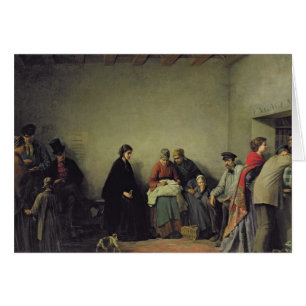 Das Mont-De-Piete