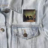 Das Mont-De-Piete Button (Beispiel)