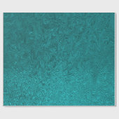 Das Moody Sea...... Geschenkpapier (Flach)