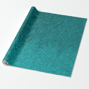 Das Moody Sea...... Geschenkpapier