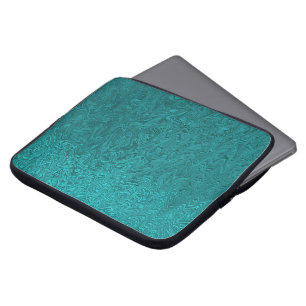 Das Moody Sea...... Laptopschutzhülle