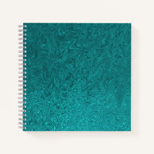 Das Moody Sea...... Notizblock