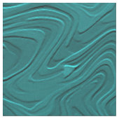 Das Moody Sea....... Stoff (Nahaufnahme)