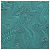 Das Moody Sea....... Stoff (Muster)