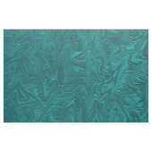 Das Moody Sea....... Stoff (Fat Quarter (45,7 x 55,9 cm))