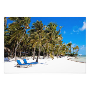 Das Moorings Resort, Marathon, Key West, 2 Fotodruck