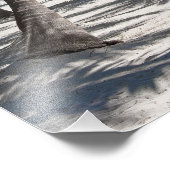 Das Moorings Resort, Marathon, Key West, 3 Fotodruck (Ecke)