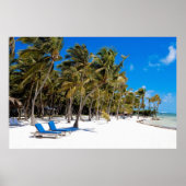 Das Moorings Resort, Marathon, Key West, 3 Poster (Vorne)