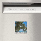 Das Moorings Resort, Marathon, Key West, Magnet (In Situ (Geschirrspüler))