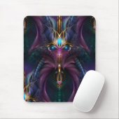 Das Mousepad der orkolon-Tile-Muster (Mit Mouse)