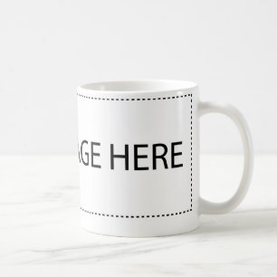 Das MUSEUM Künstler-Reihe gibsphotoart Ihr Bild Kaffeetasse