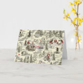 Das Muster des Club-Friedhofs der Verlierer Karte (Gelbe Blume)