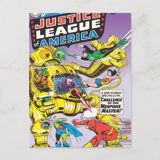 Das mutige und kühne Thema #29 - Mai Postkarte (Vorderseite)