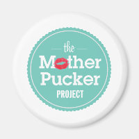 Das Mutter-Pucker-Projekt