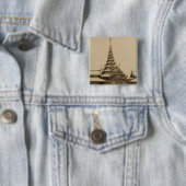 Das Myei-Nan oder das Hauptpublikum Hall Button (Beispiel)
