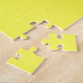 Das Narr-Tarot-Kartenpuzzle Puzzle (Seite)