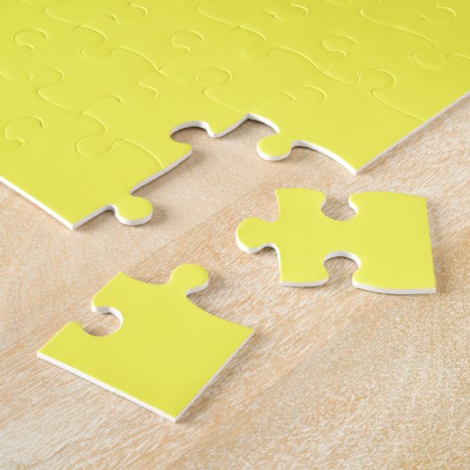 Das Narr-Tarot-Kartenpuzzle Puzzle (Seite)