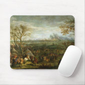Das Nehmen von Cambrai Mousepad (Mit Mouse)