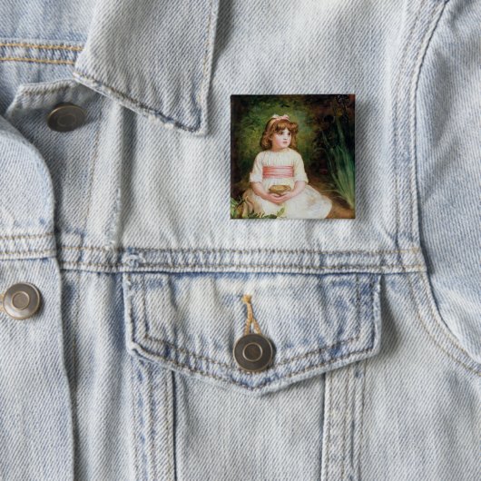 Das Nest Button (Beispiel)