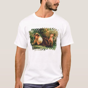 Das Nest T-Shirt
