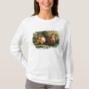 Das Nest T-Shirt