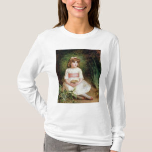 Das Nest T-Shirt