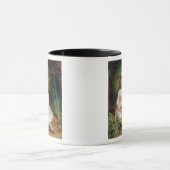 Das Nest Tasse (Zentrum)